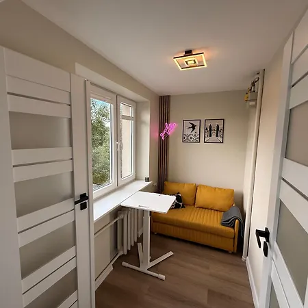 Modern Sea View Apartment, Sleeps 6, Pohja-tallinn Apartament Tallin